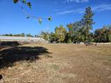 3178 Lawrence Road - Photo 1