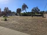 3178 Lawrence Road - Photo 3