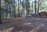 7528 Leaning Cedar Lane - Photo 10