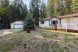 7528 Leaning Cedar Lane - Photo 12