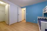 7528 Leaning Cedar Lane - Photo 14