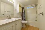 7528 Leaning Cedar Lane - Photo 15