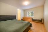 7528 Leaning Cedar Lane - Photo 16