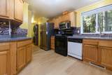 7528 Leaning Cedar Lane - Photo 17