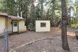 7528 Leaning Cedar Lane - Photo 19