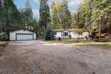 7528 Leaning Cedar Lane - Photo 2