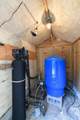 7528 Leaning Cedar Lane - Photo 21
