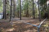 7528 Leaning Cedar Lane - Photo 4