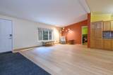 7528 Leaning Cedar Lane - Photo 5
