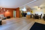 7528 Leaning Cedar Lane - Photo 6