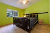 7528 Leaning Cedar Lane - Photo 7