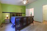 7528 Leaning Cedar Lane - Photo 8