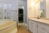 7528 Leaning Cedar Lane - Photo 9