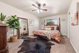 6905 Scotview Lane - Photo 10