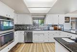 6905 Scotview Lane - Photo 11