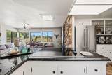 6905 Scotview Lane - Photo 12