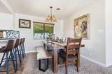 6905 Scotview Lane - Photo 13