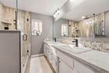 6905 Scotview Lane - Photo 17