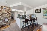 6905 Scotview Lane - Photo 19
