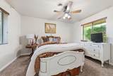 6905 Scotview Lane - Photo 22