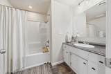 6905 Scotview Lane - Photo 23
