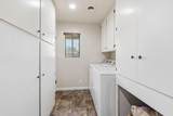 6905 Scotview Lane - Photo 24