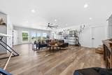 6905 Scotview Lane - Photo 25