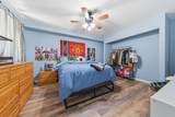 6905 Scotview Lane - Photo 27