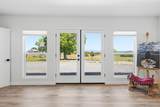 6905 Scotview Lane - Photo 28