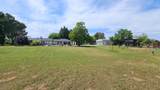 6905 Scotview Lane - Photo 29
