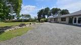 6905 Scotview Lane - Photo 30