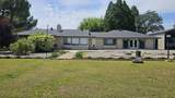6905 Scotview Lane - Photo 31