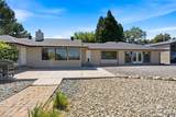 6905 Scotview Lane - Photo 33