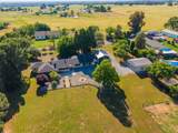 6905 Scotview Lane - Photo 34