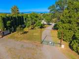 6905 Scotview Lane - Photo 36