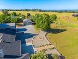 6905 Scotview Lane - Photo 38