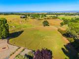 6905 Scotview Lane - Photo 39