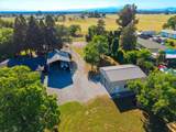 6905 Scotview Lane - Photo 40