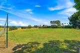 6905 Scotview Lane - Photo 41