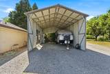 6905 Scotview Lane - Photo 42