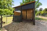 6905 Scotview Lane - Photo 43