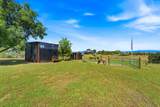 6905 Scotview Lane - Photo 44