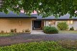 6905 Scotview Lane - Photo 46