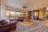 6905 Scotview Lane - Photo 9