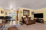 22043 Alma Avenue - Photo 10