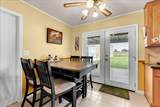 22043 Alma Avenue - Photo 11