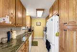 22043 Alma Avenue - Photo 12
