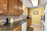 22043 Alma Avenue - Photo 13