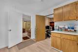 22043 Alma Avenue - Photo 17