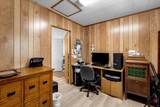 22043 Alma Avenue - Photo 18